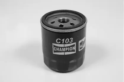 champion-c103606