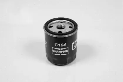 champion-c104606