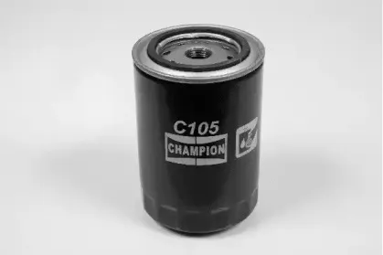 champion-c105606