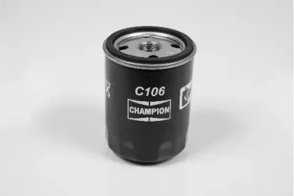 champion-c106606