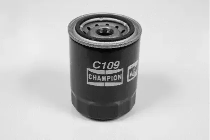 champion-c109606
