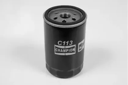 champion-c113606