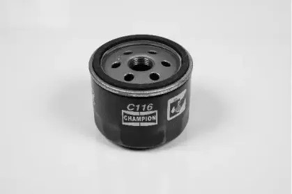 champion-c116606