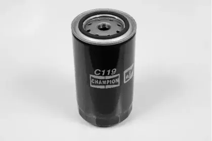 champion-c119606
