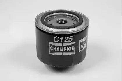 champion-c125606