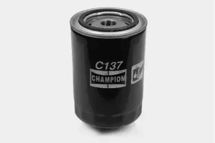 champion-c137606