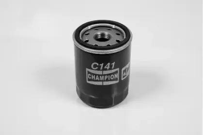 champion-c141606