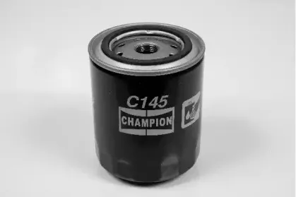 champion-c145606