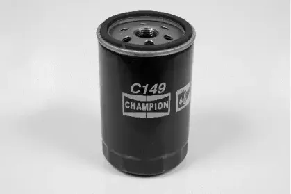 champion-c149606