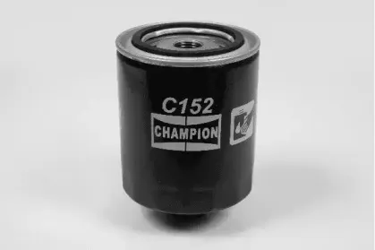 champion-c152606