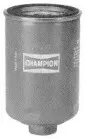 champion-c152606