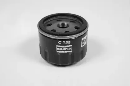 champion-c158606