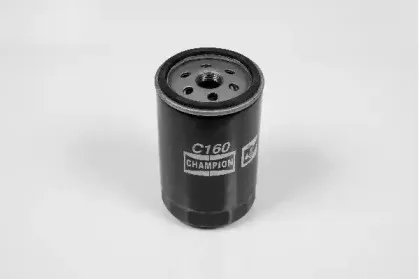 champion-c160606
