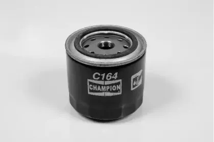 champion-c164606
