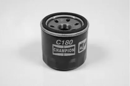 champion-c180606