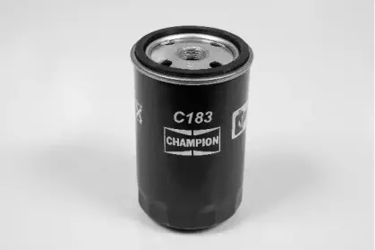 champion-c183606