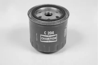 champion-c204606