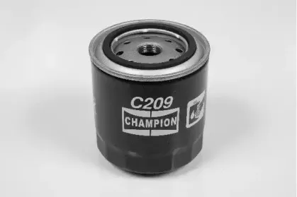 champion-c209606