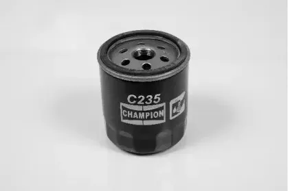 champion-c235606