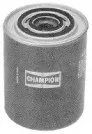 champion-c270606