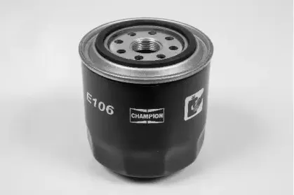 champion-e106606