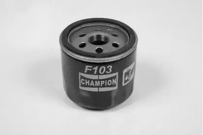 champion-f103606