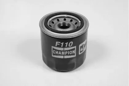 champion-f110606