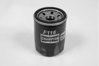 champion-f116606