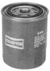 champion-f119606