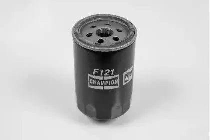 champion-f121606