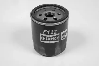 champion-f122606