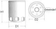 champion-f122606