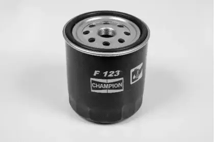 champion-f123606