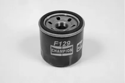 champion-f129606