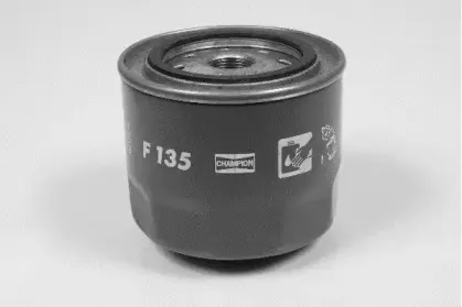 champion-f135606