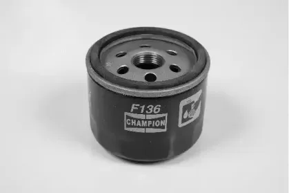 champion-f136606