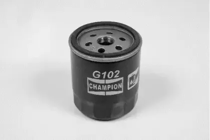 champion-g102610