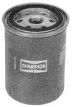 champion-g201606