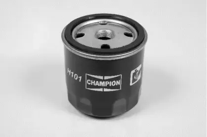 champion-h101606