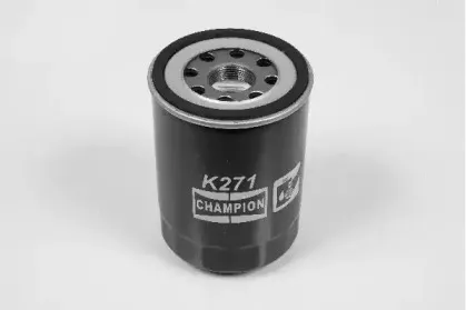 champion-k271606