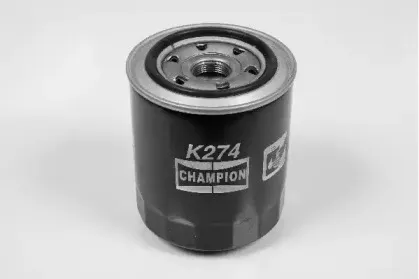champion-k274606