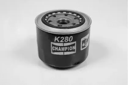 champion-k280606