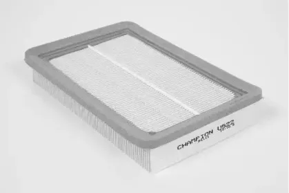 champion-u522606