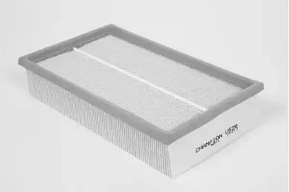 champion-u628606