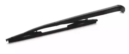 champion-a335r113