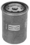 champion-c108606