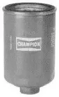 champion-c137606