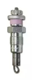 champion-ch61002