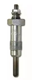 champion-ch64002