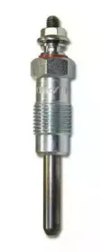 champion-ch66002